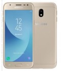 SAMSUNG GALAXY J5 16GB 2017 ORO